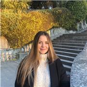 Soutien scolaire et aide aux devoirs pour des élèves de primaire